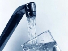 Hardness and damage of hard water
